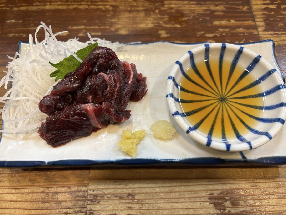 天沢くん tweet media