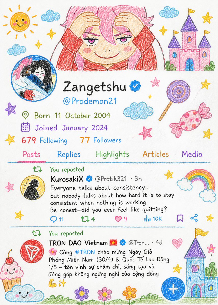 Zangetshu tweet media