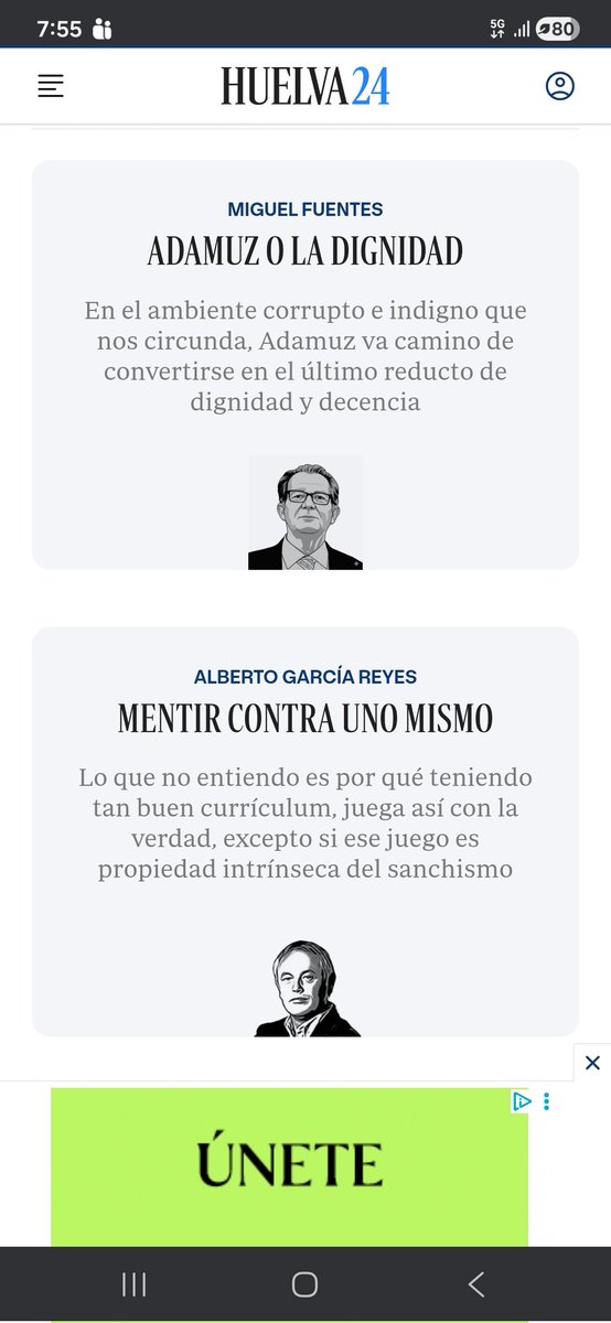 miguelfuentesar's tweet photo. https://t.co/AnBmZ8itqs