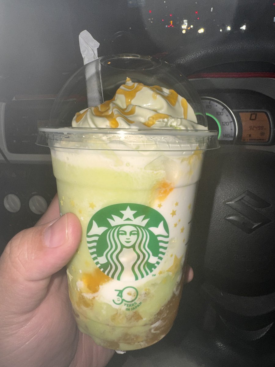 昨日の分のデイリー
今日は飲めるかわからん。。。すごくかなしい