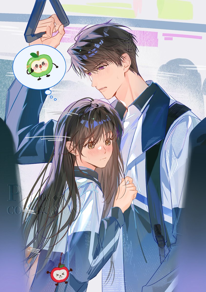 方卷-yoki- tweet media