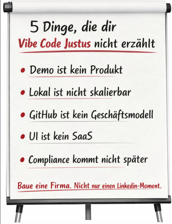 OptimusFlow Consulting tweet media