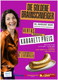 cathconclave's tweet image. Catholic Conclave: May is Mary's Month but in the Diocese of Gurk-Klagenfurt, it is the Month of Cabaret and Stand-up #CatholicX #Catholic #Church #CatholicChurch  cathcon.blogspot.com/2026/05/may-is…