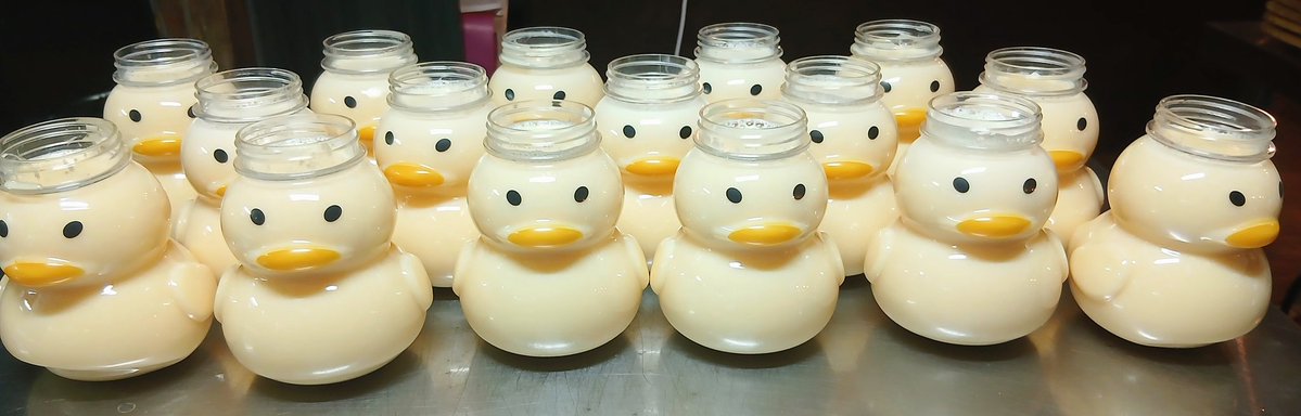 アヒルのいる　古民家喫茶　あじさい tweet media