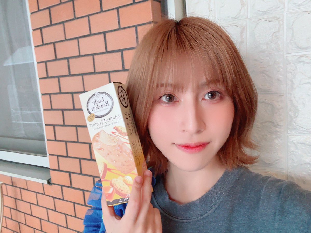 KanaE tweet media