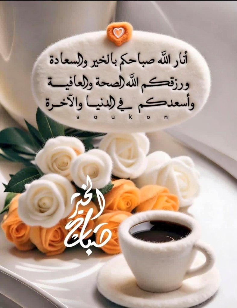 إبراهيم صالح الرثيع tweet media