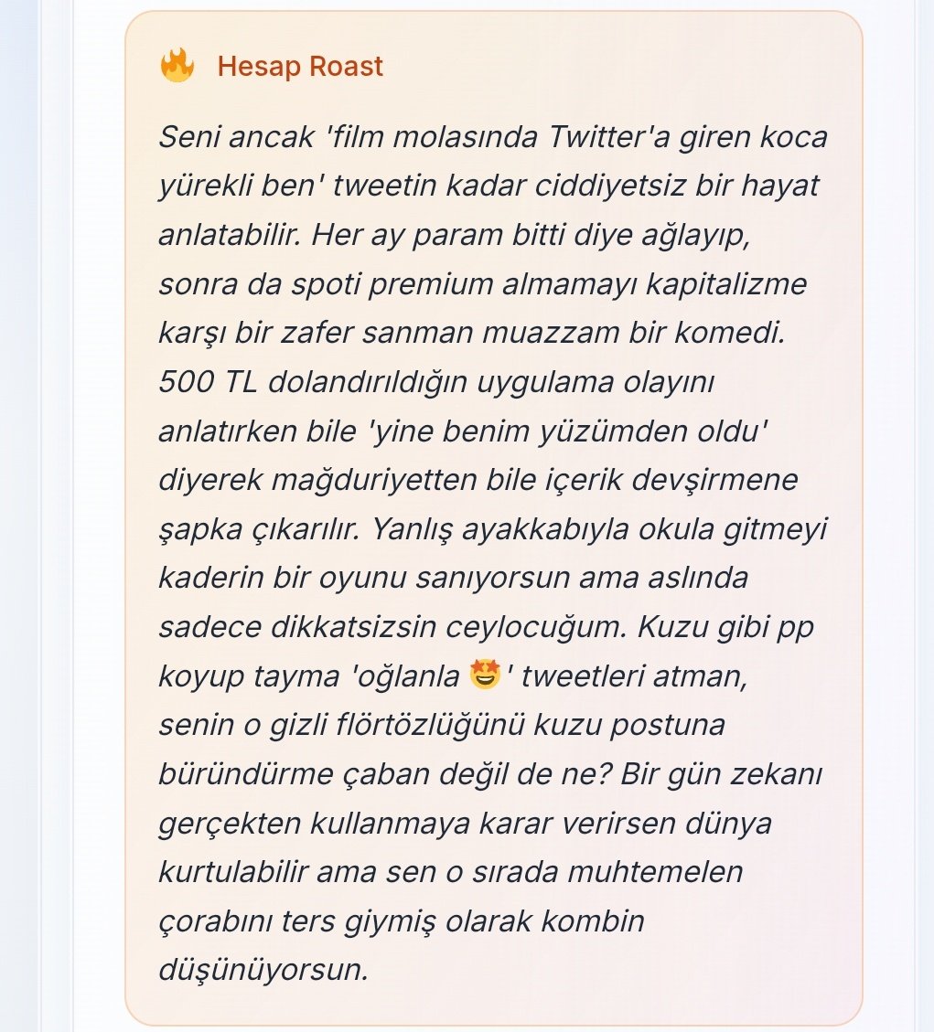 ceyloo tweet media
