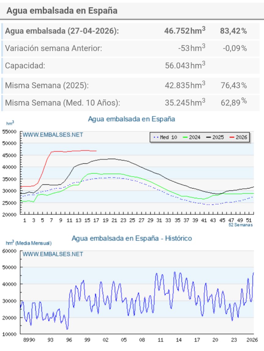 10sigma tweet media