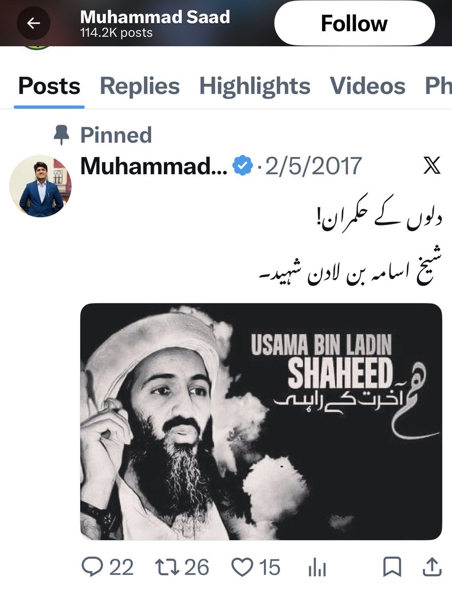 Oligarch tweet media