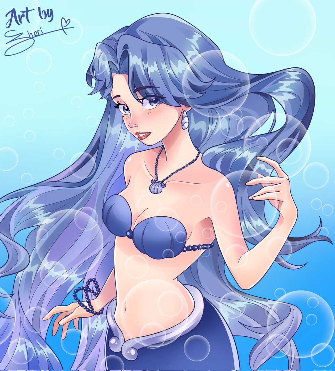 zheriart's tweet image. Parte 2 de Pichi Pichi Pitch a mi estilo &amp;lt;3 💙💛🧡🧡

#art  #draw  #drawingsㅤㅤ #fanart  #fanarts  #fypシ゚viral  #fypシ゚  #fypシ゚viralシfypシ゚  #fypシ゚viralシ  #fyppage  #fyp