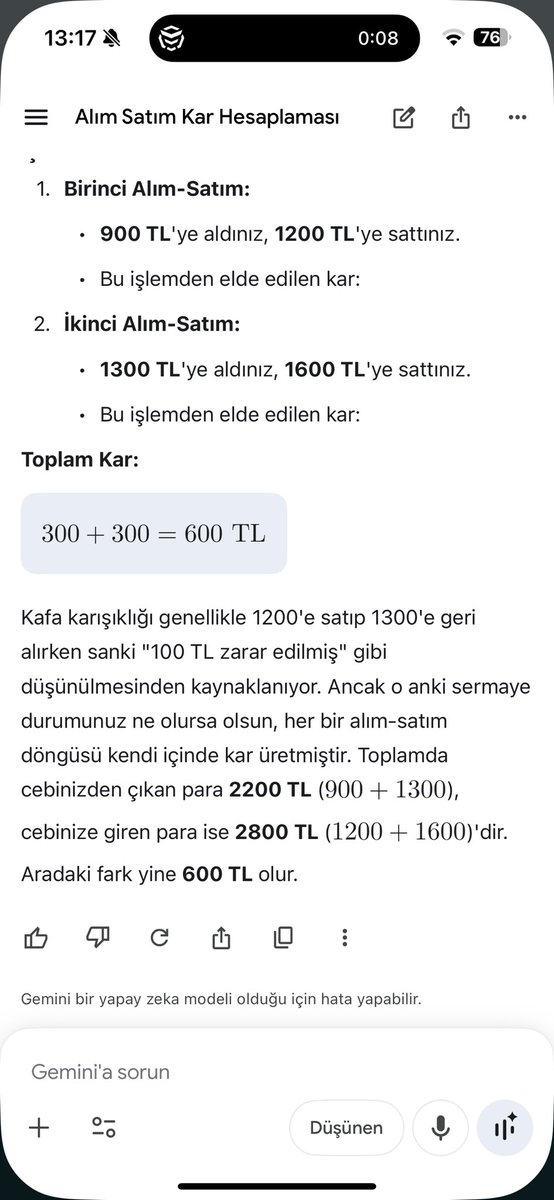 EFO 🏆8️⃣. tweet media