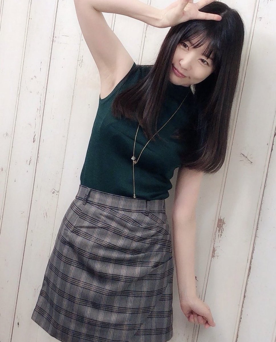 有能イッチ tweet media