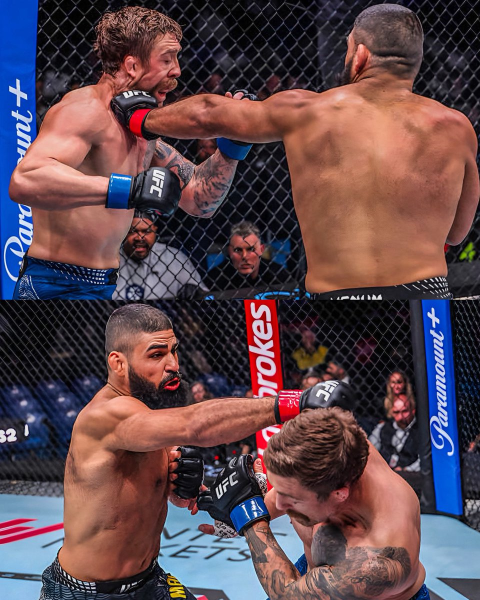 Violent Rounds tweet media