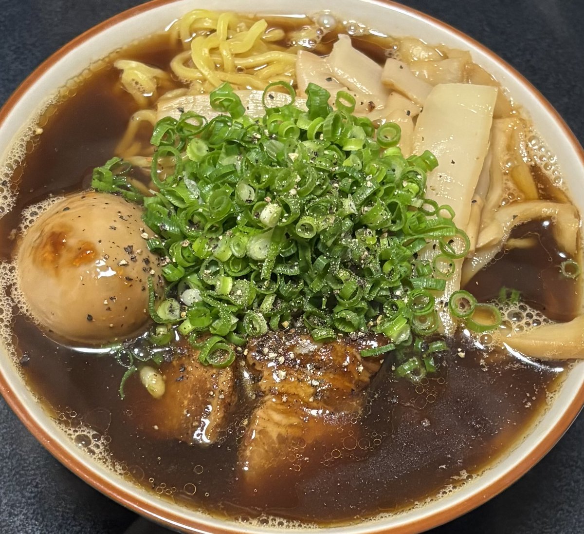 もふもふ tweet media