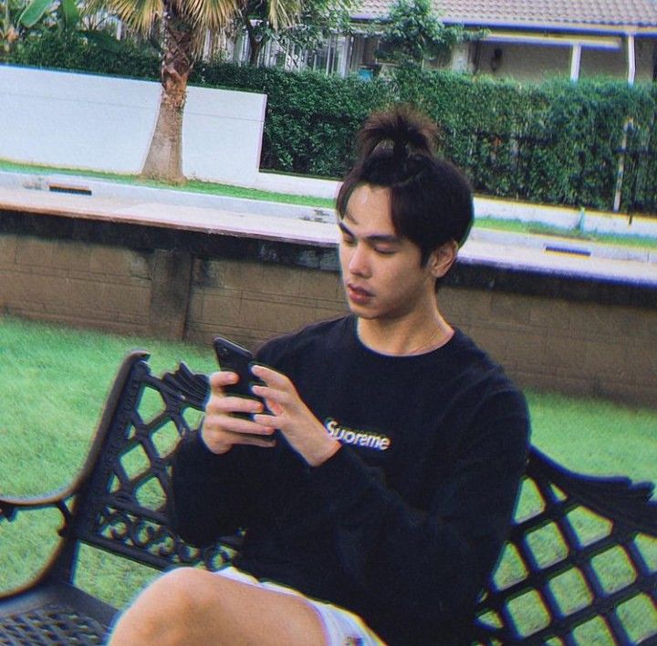 โนอี้ ft. แม่แท้ๆของ39คือป้าเอง tweet media