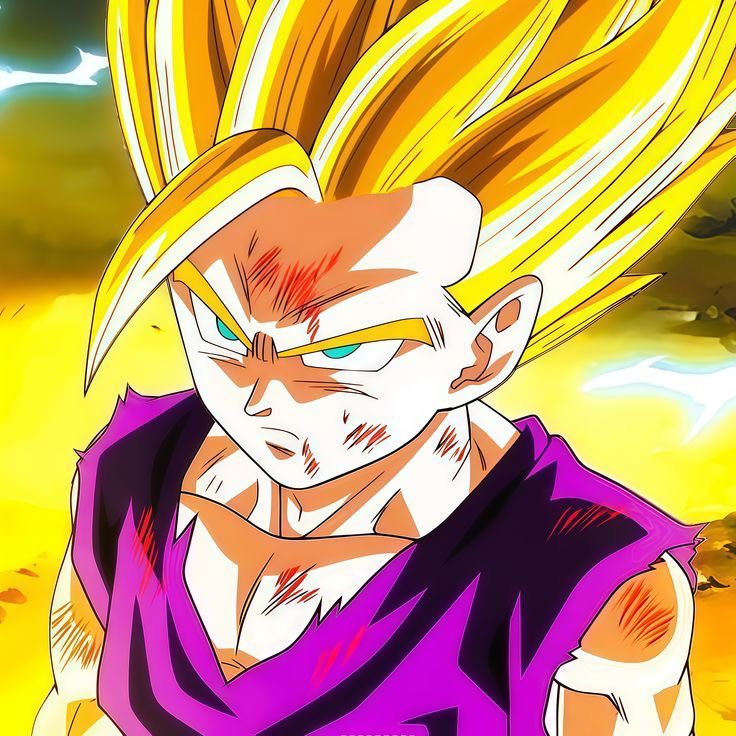 Trunks 2 tweet media
