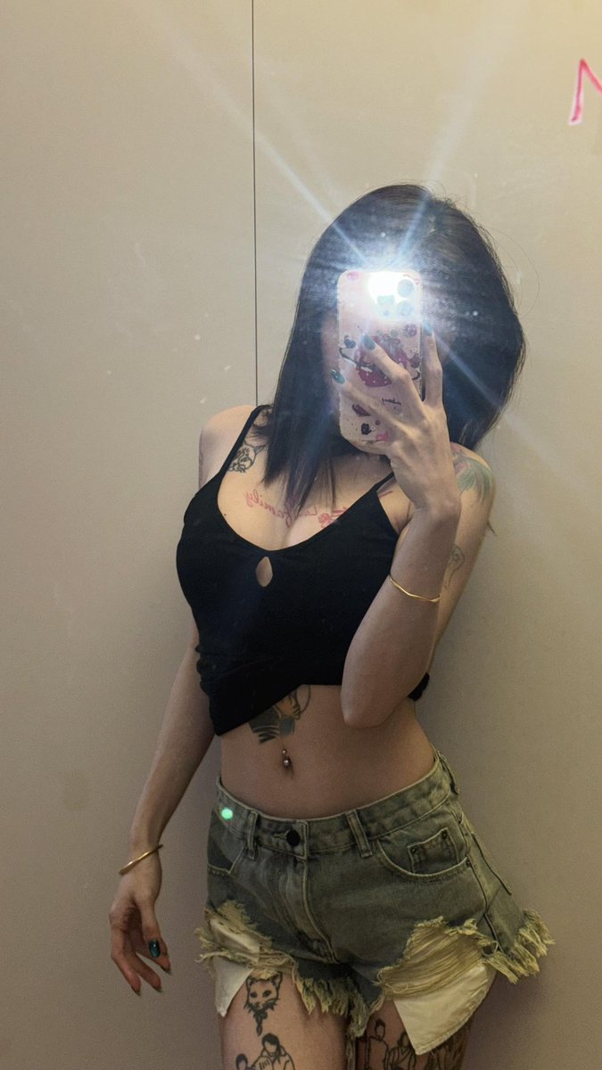 Sober·小诗💞 tweet media