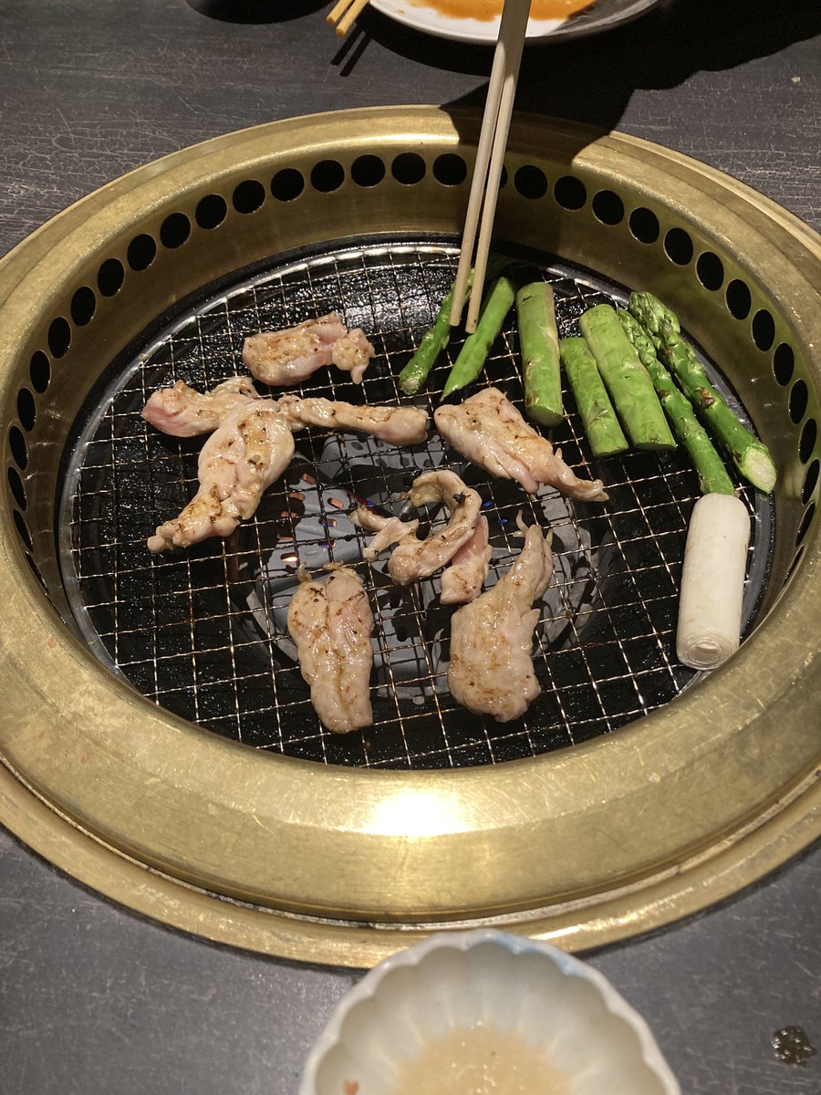 函館って最高の町なのでは？？
