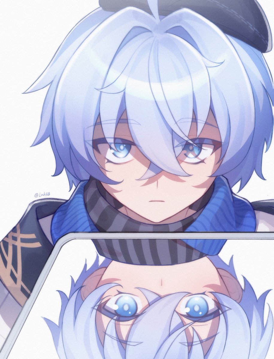 千纸鹤 tweet media