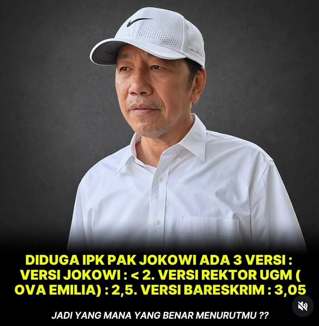 Dokter Tifa tweet media