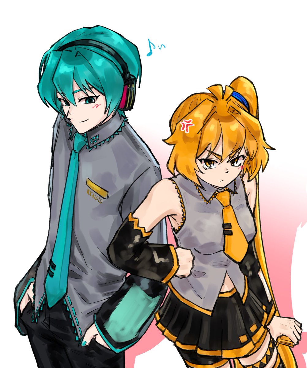 adgjl13579_0's tweet photo. 쿠오네루 https://t.co/x2oKiI0L5m