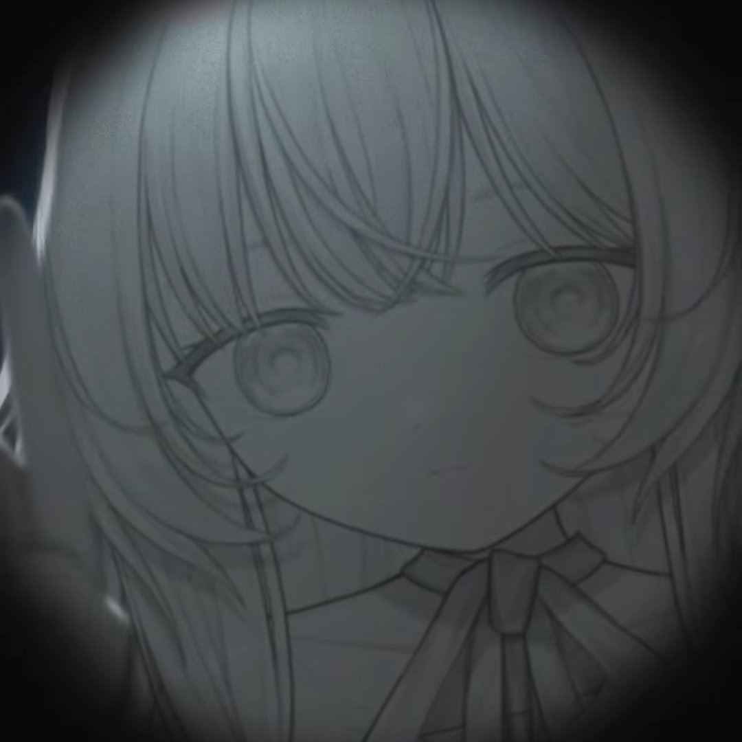 satsui_0's tweet image. ┊ #short 14日目投稿しました❕┊  

▶youtube.com/shorts/W5Y4zch…

#VTuber準備中