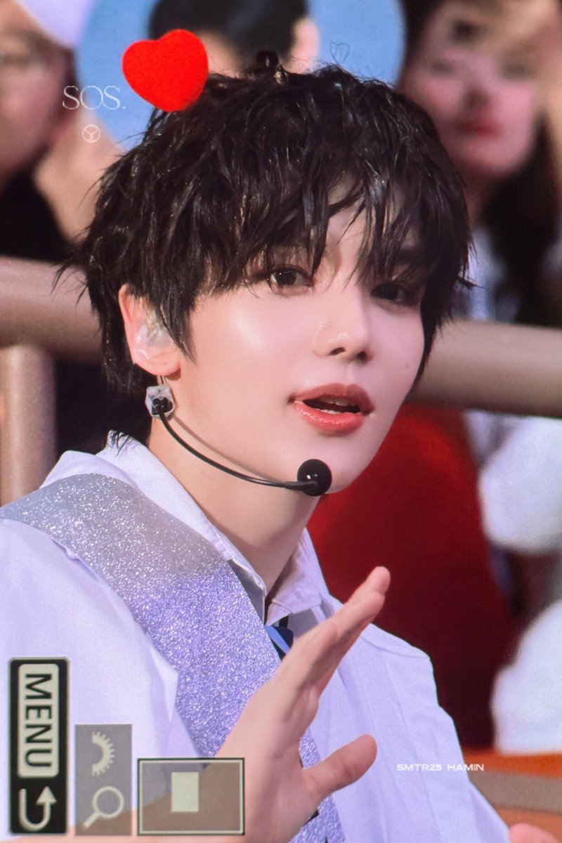𝑺𝑶𝑺. tweet media