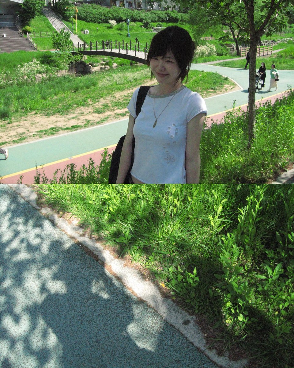 。 tweet media
