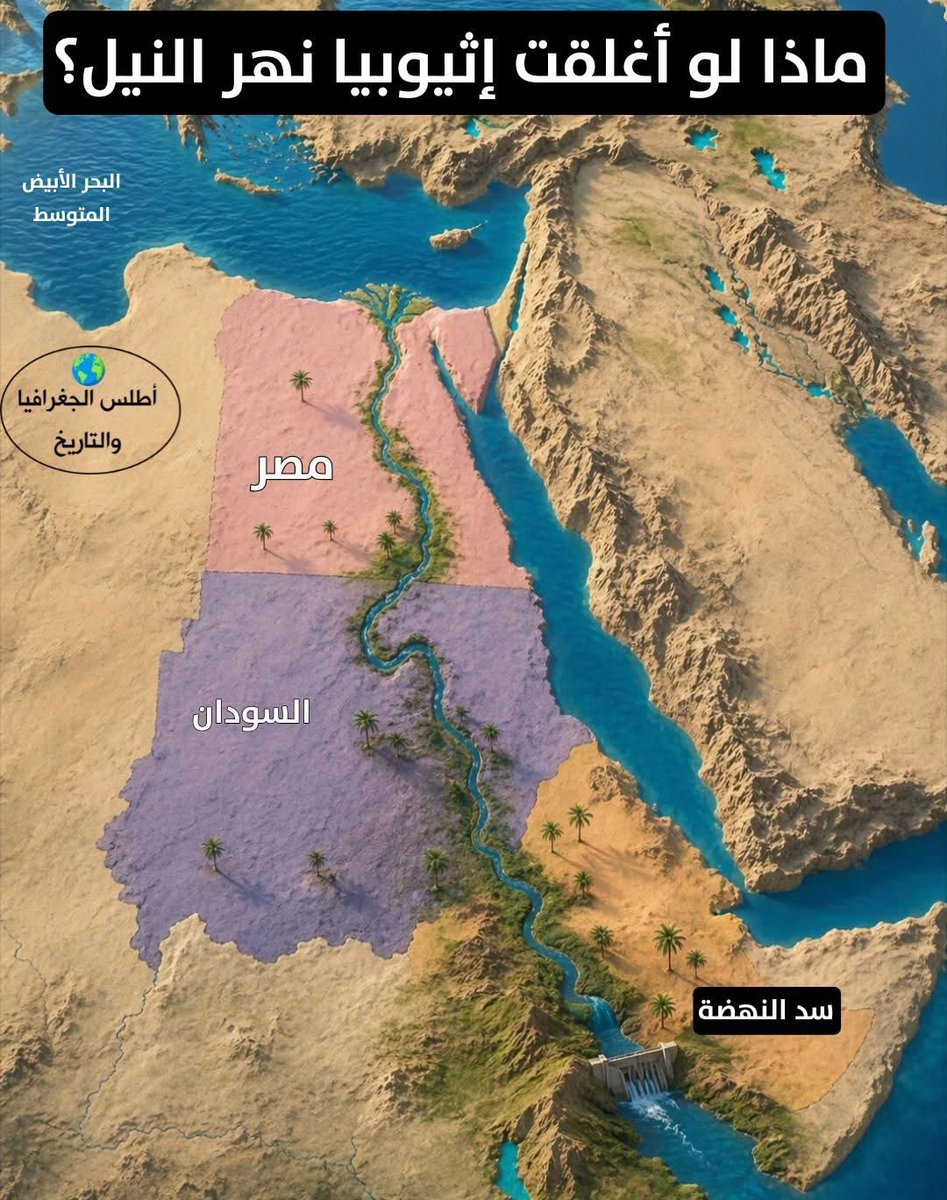 عقيًل بن محمد العقيًل( أبو أنس) tweet media