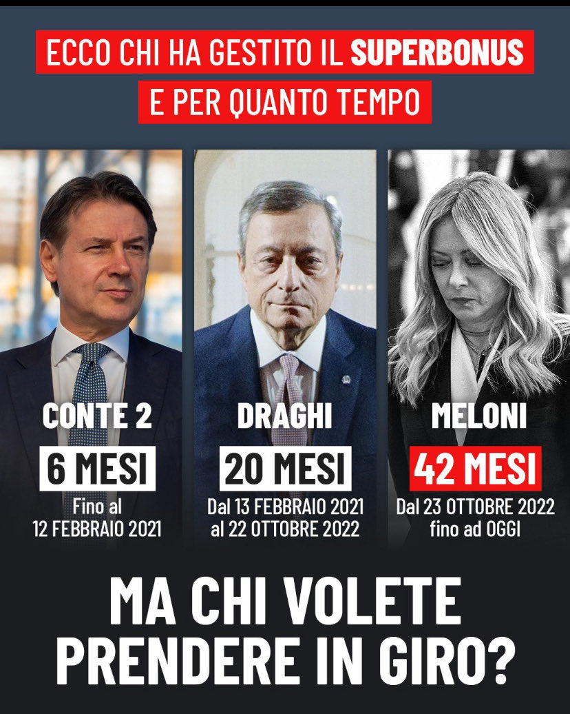 papibulldozer's tweet photo. @Newprompt Facile. Tu non capisce una minchia. https://t.co/TglOGMAOE1
