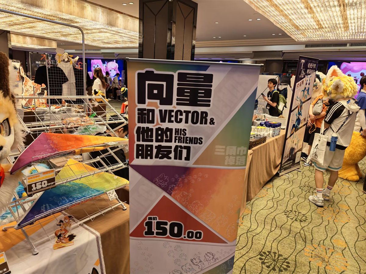 消防🏖️➡️roblox中。。 tweet media