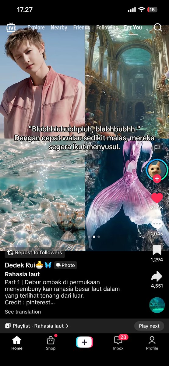 Kal; tweet media