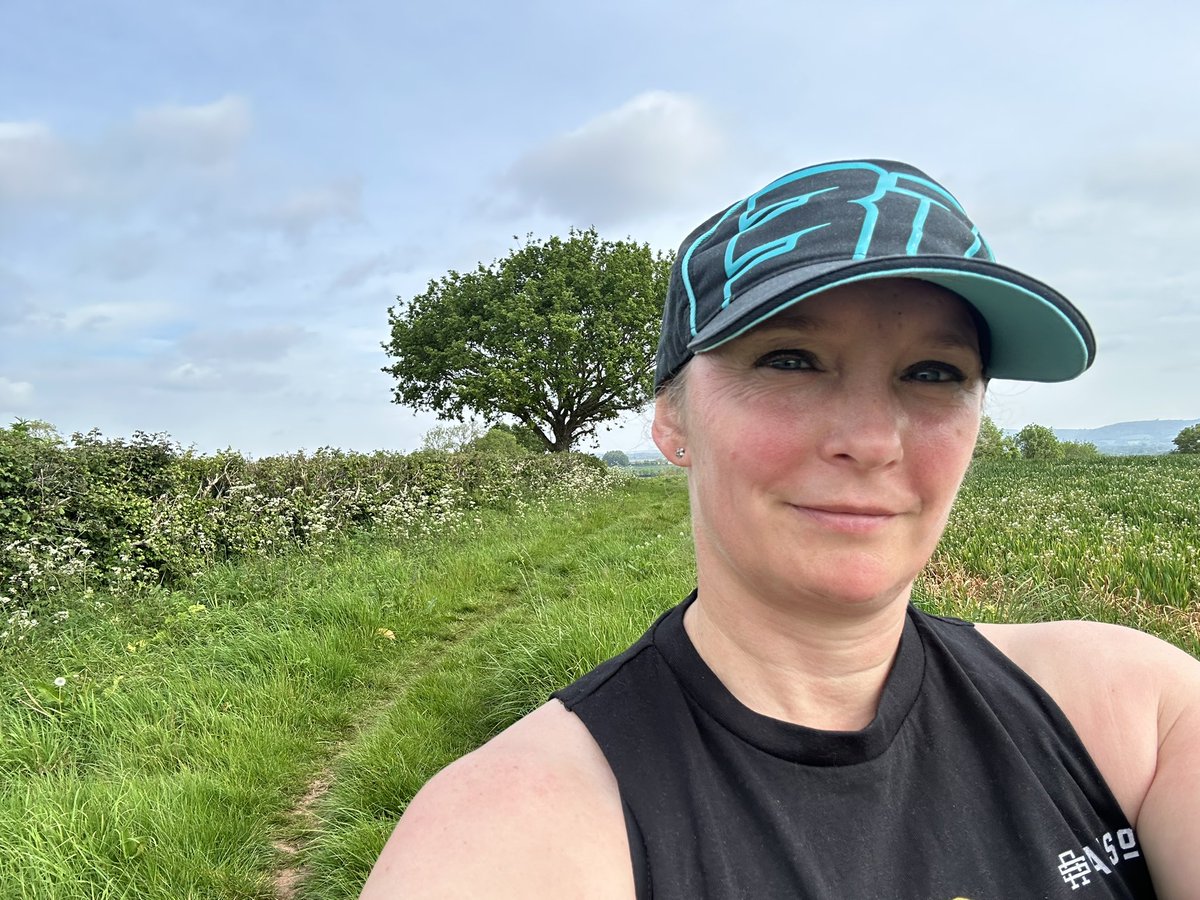 Emma Richards tweet media