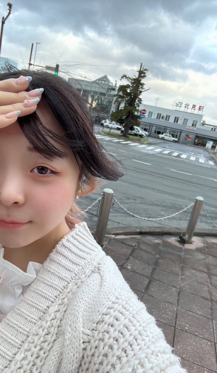 瓜生　ゆづき tweet media