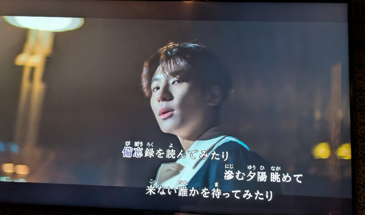 そうき tweet media