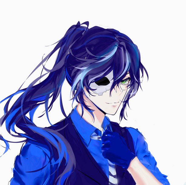 Muon ミュオン tweet media