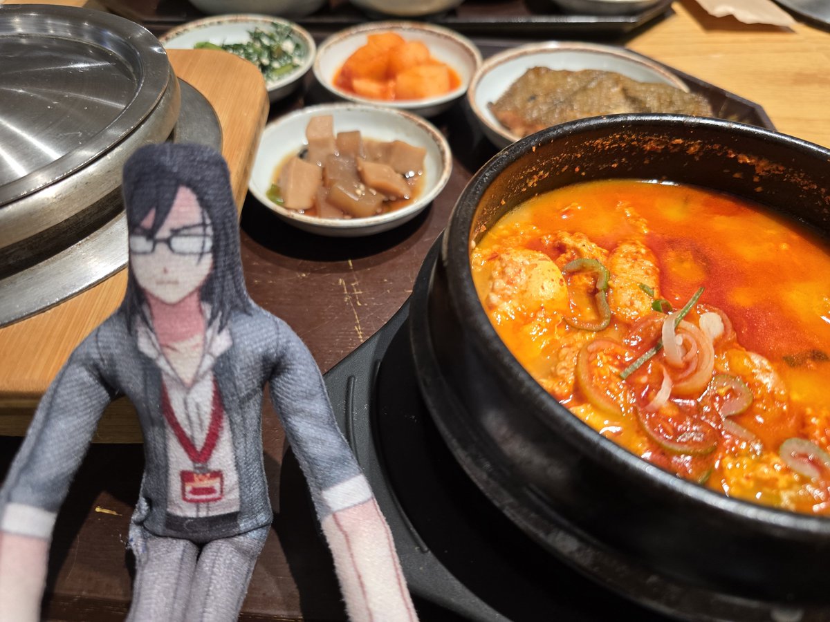 (지3/~15일) 베슥 tweet media