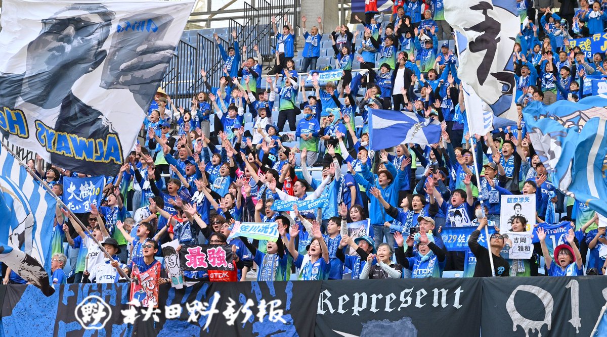 さきがけＢＢ担当 tweet media