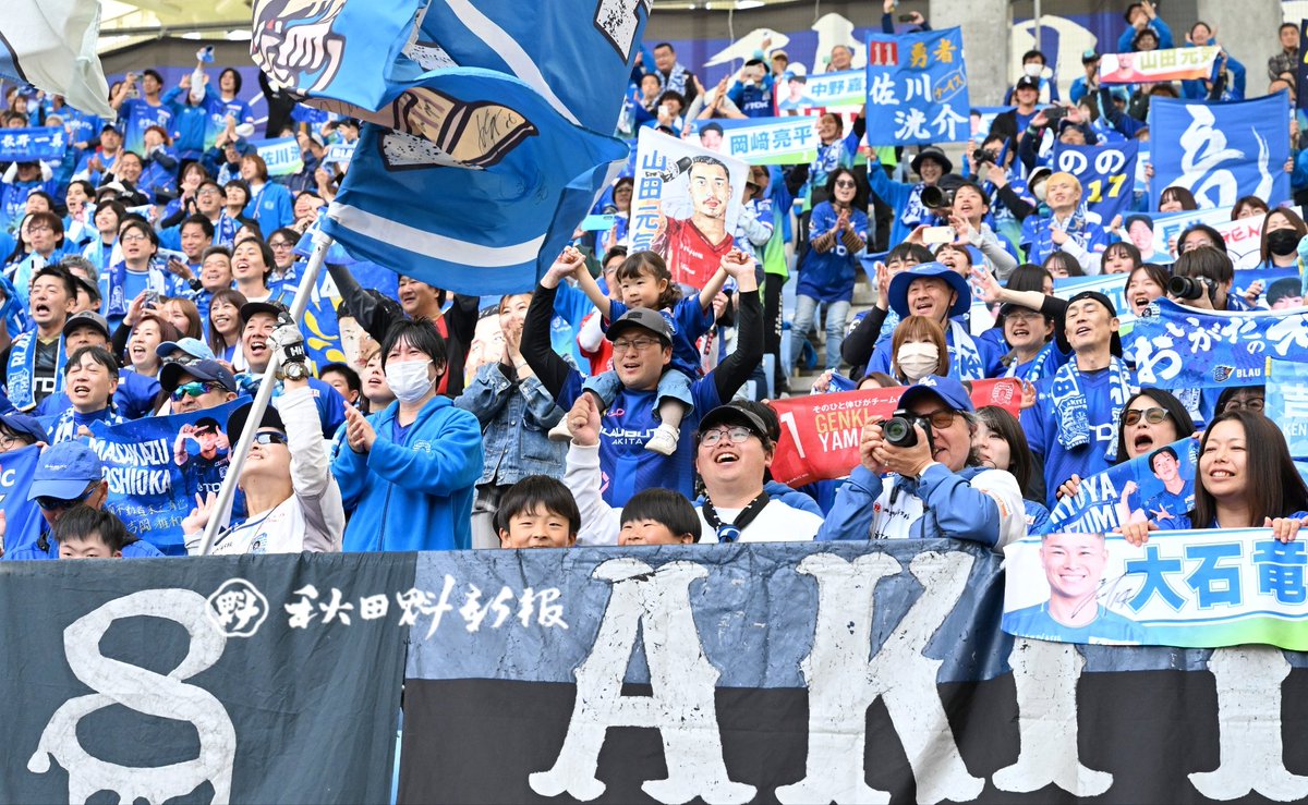 さきがけＢＢ担当 tweet media
