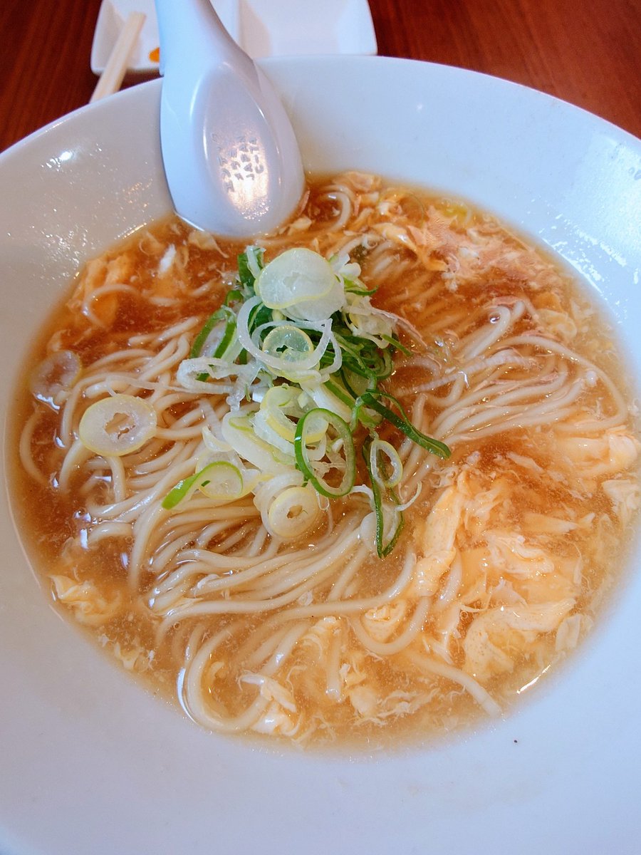 さむ tweet media