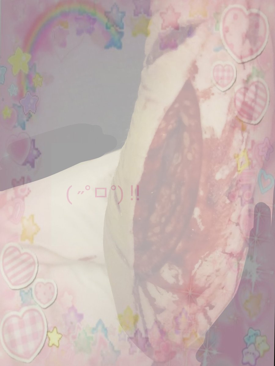 K1zz1 | 5HTwT'5 cat :3 tweet media