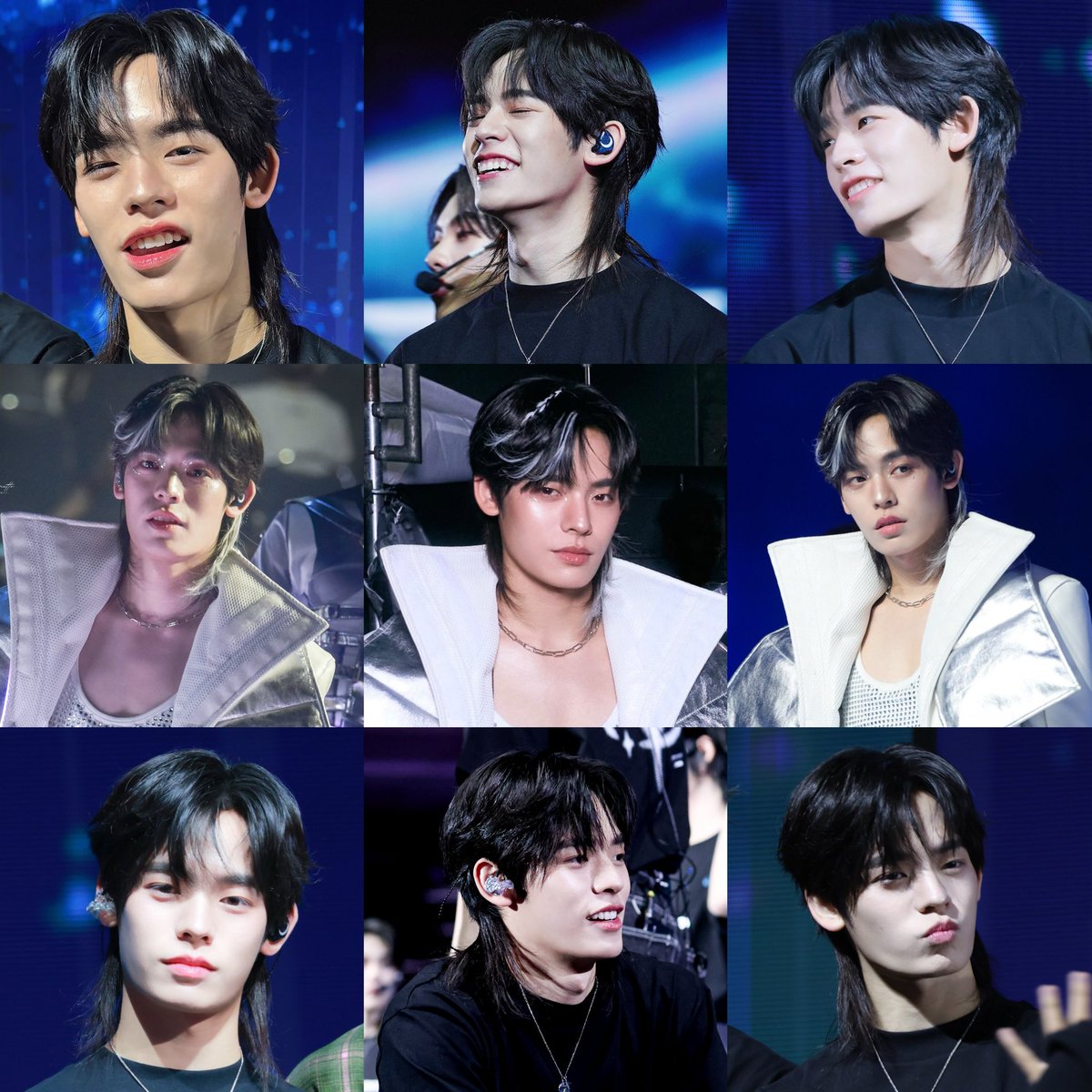 ֺּׅ⏦ﾟฝูล้าย 🎀 (@msaranng) / Posts / X