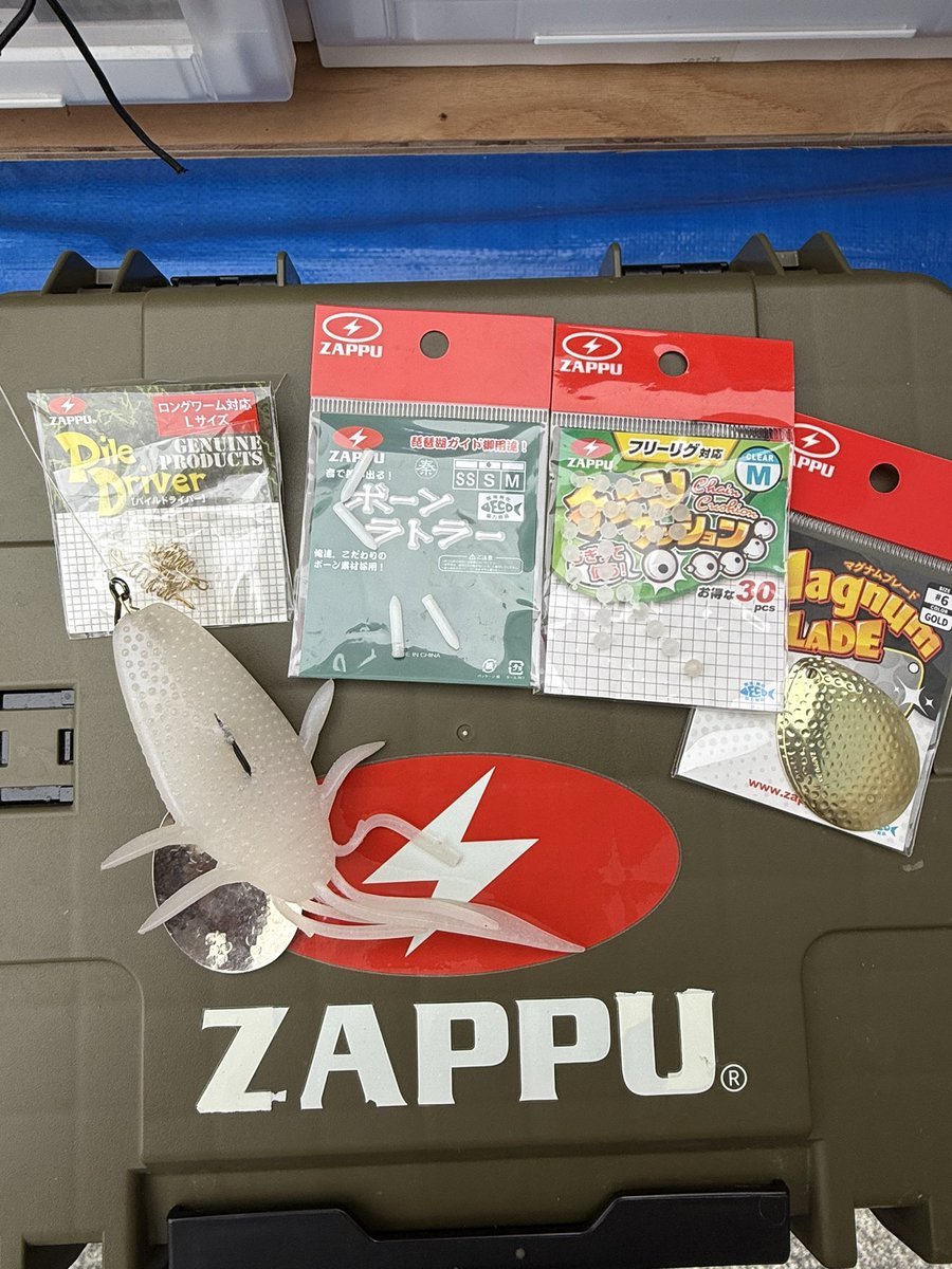 ワーム裏技マニュアル : 完全保存版 This type of worm hook is actually extremely easy to use for sea