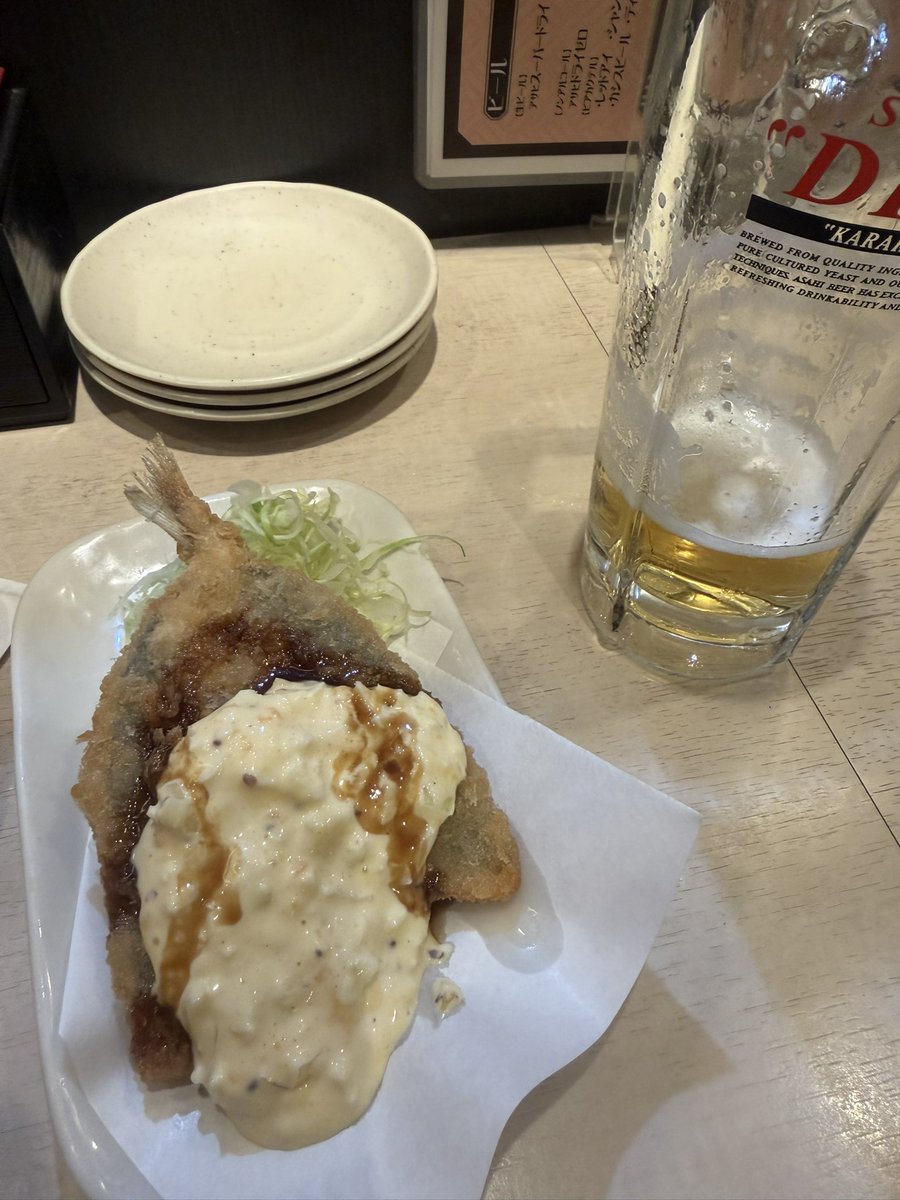 不死鳥のsup（シュプ） tweet media