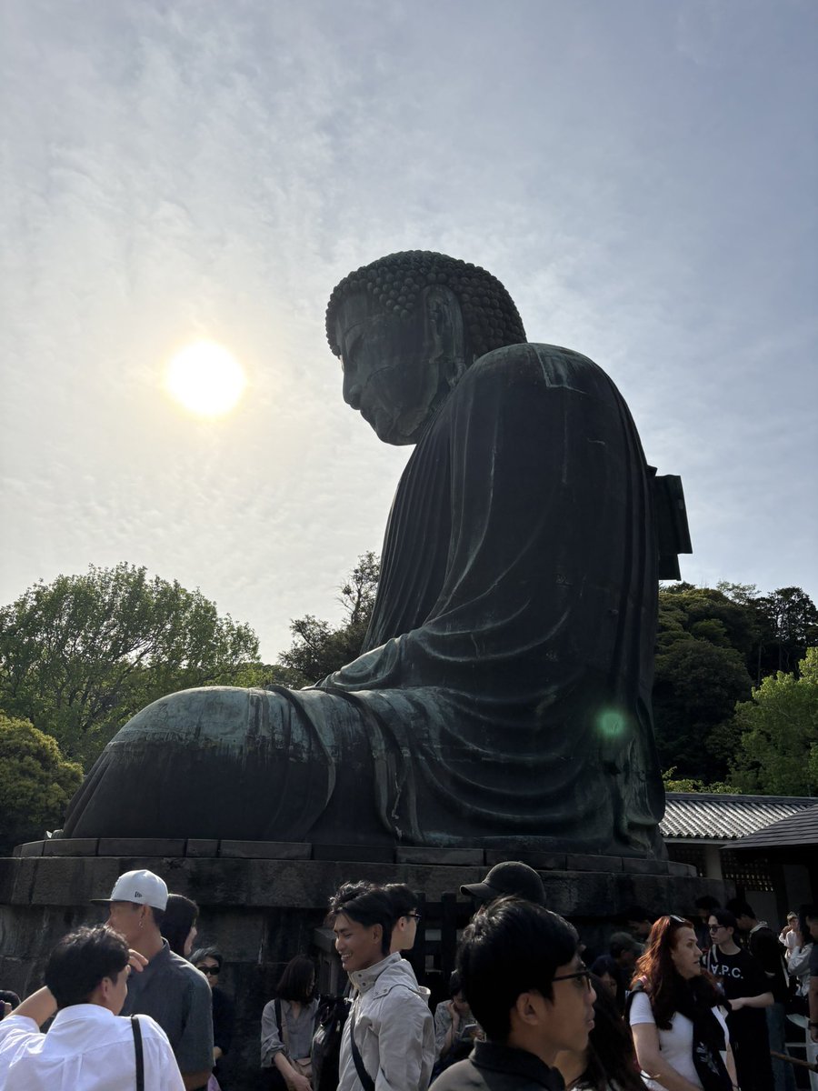 大仏くん 楽天市場】1番人気【木彫り ミニ大仏くん ストラップ】本体高さ 約