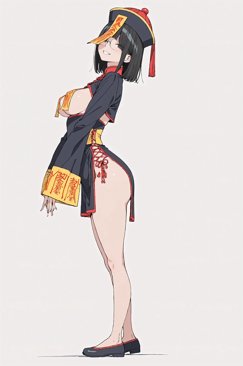 ao-kaze tweet media