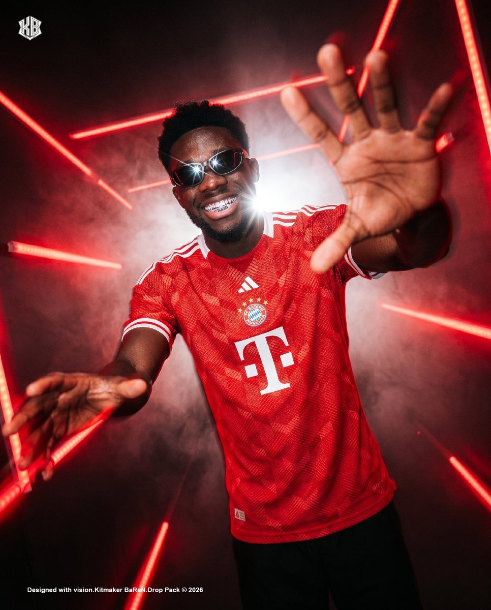 Kitmaker BaRaN ⚽💫 (@KitmakerBaRaN) on X