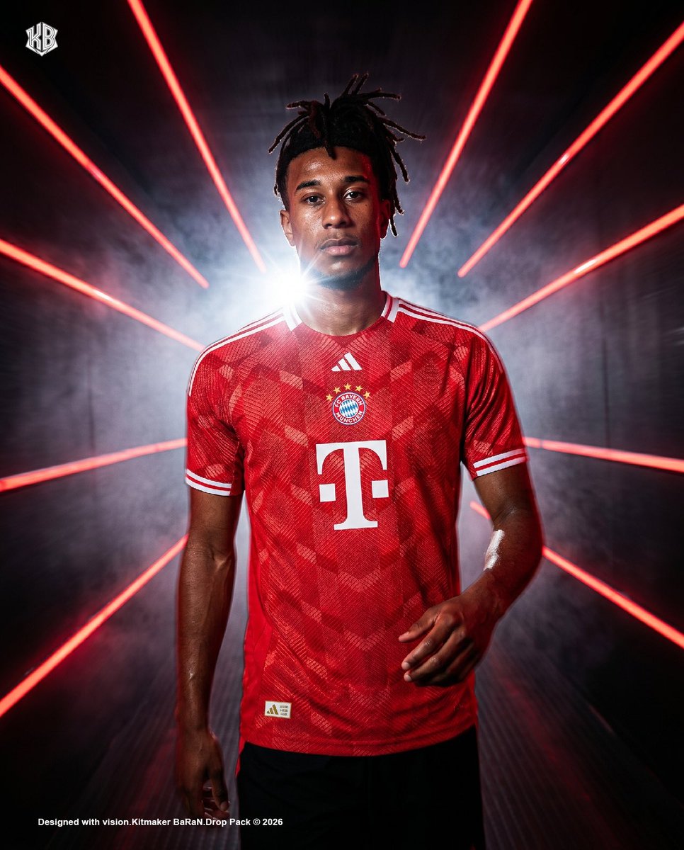 Kitmaker BaRaN ⚽💫 (@KitmakerBaRaN) / Posts / X
