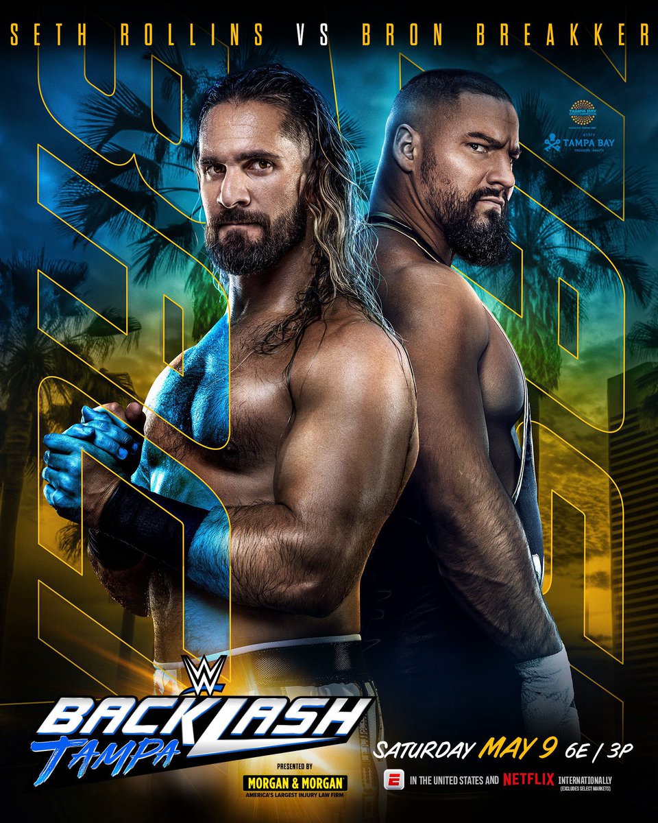 Super Wrestling | سوبر ريسلينج tweet media