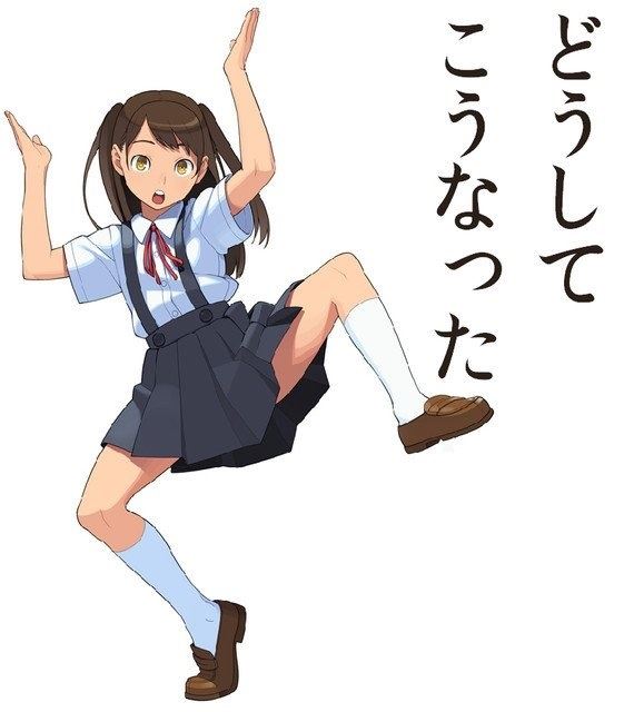 ごーまりさーん tweet media